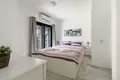 Apartamento 2 habitaciones 72 m² Mijas, Španjolska