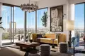 Wohnung 1 zimmer 780 m² Dubai, Vereinigte Arabische Emirate