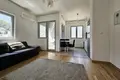 Rent a two-bedroom apartment in Budva