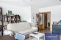 Wohnung 128 m² Alicante, Spanien