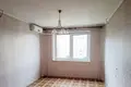 1 room apartment 33 m² Minsk, Belarus