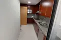 Wohnung 3 Schlafzimmer 170 m² Torremolinos, Spanien