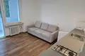 1 room apartment 22 m² in Wroclaw, Poland