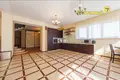 House 216 m² Tarasava, Belarus