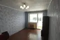 Apartamento 1 habitación 30 m² Bolshevrudskoe selskoe poselenie, Rusia