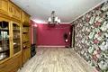 2 room apartment 50 m² Minsk, Belarus