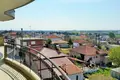 2 bedroom apartment 70 m² Anchialos, Greece