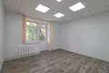 Pomieszczenie biurowe 40 m² w Mińsk, Białoruś