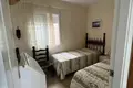 Bungalow 2 bedrooms  in Torrevieja, Spain