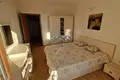 Apartamento 1 habitacion 58 m² Ravda, Bulgaria