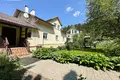 House 446 m² Astrashitskagaradokski rural council, Belarus
