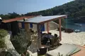 Villa de 2 dormitorios 230 m² Mali Losinj, Croacia