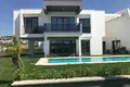 Villa de 3 habitaciones 94 m² Kusadasi, Turquía