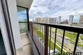 Appartement 4 chambres 74 m² Minsk, Bélarus