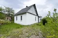Maison 54 m² Jzufouski sielski Saviet, Bélarus