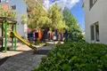 Mieszkanie 3 pokoi 73 m² Sweti Włas, Bułgaria