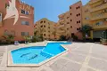 Apartment 77 m² Hurghada, Egypt
