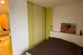 Wohnung 3 zimmer 77 m² Minsk, Weißrussland