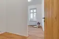 Appartement 2 chambres 43 m² Poznan, Pologne