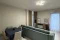 1 bedroom apartment 54 m² Budva, Montenegro