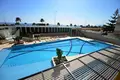 Mieszkanie 3 pokoi 120 m² Mahmutlar, Turcja