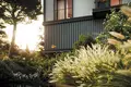 Nieruchomości komercyjne 80 m² Ticino, Szwajcaria