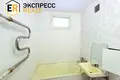 1 room apartment 31 m² Biaroza, Belarus