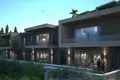 2 bedroom apartment 63 m² Bogazici, Turkey