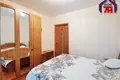 Wohnung 3 zimmer 94 m² Sluzk, Belarus
