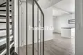 2 bedroom apartment 105 m² Seinäjoki sub-region, Finland