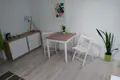 1 room apartment 22 m² in Wroclaw, Poland