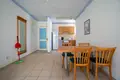 Wohnung 2 Schlafzimmer 80 m² Paphos, Zypern