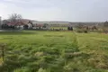 Land 738 m² Bodony, Hungary