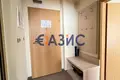 Apartamento 2 habitaciones 62 m² Sunny Beach Resort, Bulgaria