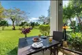 1 bedroom condo 83 m² Phuket, Thailand