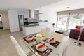 Penthouse 3 Schlafzimmer 98 m² San Miguel de Salinas, Spanien