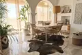 Appartement 2 chambres  Benahavis, Espagne
