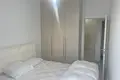 Haus 3 Schlafzimmer 136 m² Germasogeia, Zypern