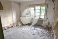 Casa 3 habitaciones 71 m² Dobrinovo, Bulgaria