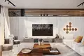 4-Schlafzimmer-Villa 550 m² Choeng Thale, Thailand