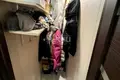 Apartment 35 m² Nizhny Novgorod, Russia