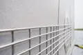 Casa 2 habitaciones 19 m² Liepaja, Letonia