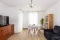 Apartamento 2 habitaciones 51 m² en Krosno, Polonia
