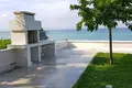 Дом 4 спальни 115 м² Полихроно, Греция