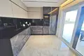 Mieszkanie 2 pokoi 70 m² Radici, Chorwacja
