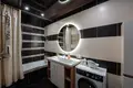 Wohnung 2 zimmer 66 m² Fanipal, Belarus