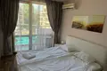 3 room apartment 90 m² in Sunny Beach Resort, Bulgaria