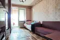 Apartamento 3 habitaciones 69 m² Gómel, Bielorrusia