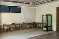 Propriété commerciale 95 m² à Oblast d'Odessa, Ukraine