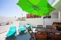 Wohnung 2 Schlafzimmer 69 m² Granadilla de Abona, Spanien